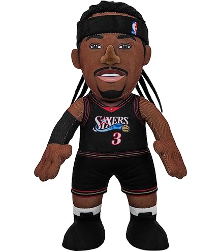 Amazon.com: Bleacher Creatures Philadelphia Flyers Carter Hart 10