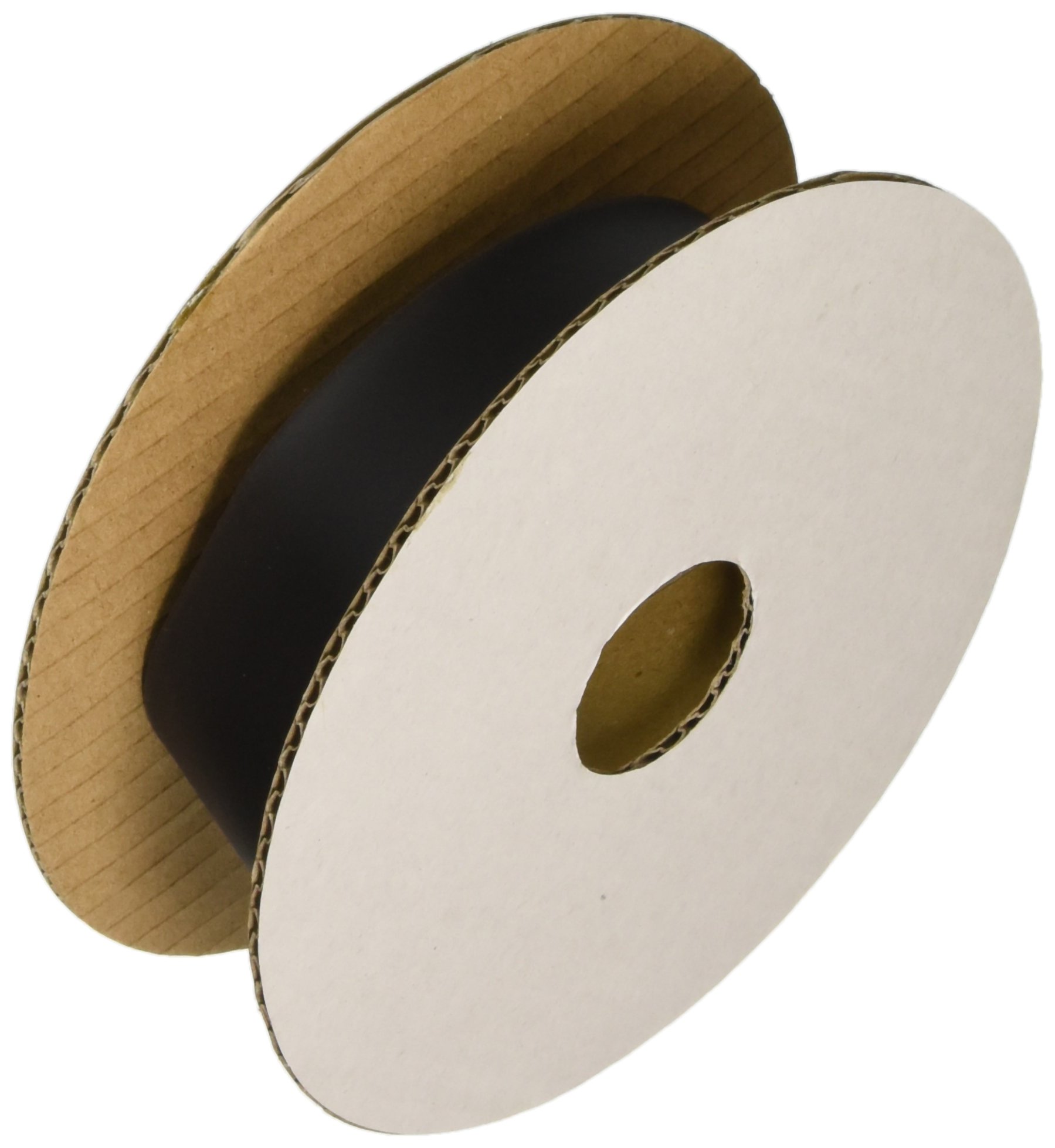 Tecniks HS275REEL Heat Shrink Cable - Black