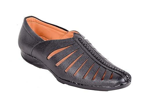 pathani sandals online