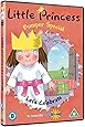 Little Princess: Lets Celebrate [DVD] [2006]