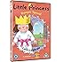 Little Princess: Lets Celebrate [DVD] [2006]
