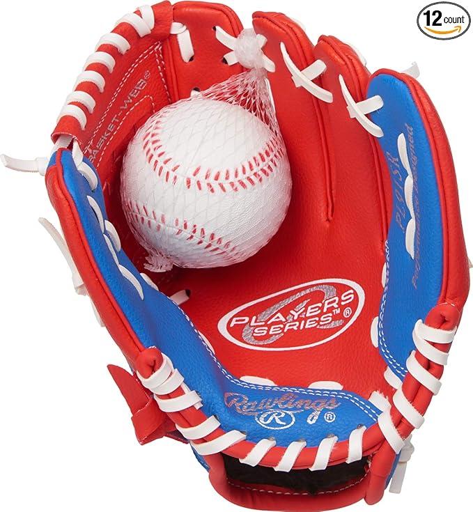 Rawlings pl91sr Clearance