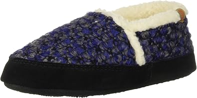 acorn kids slippers