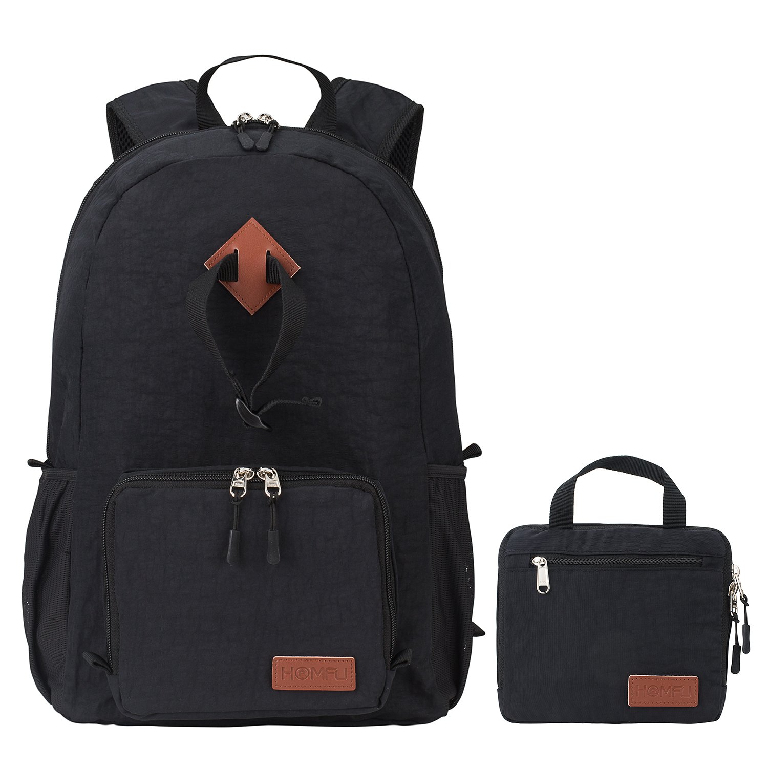 waterproof daypacks australia