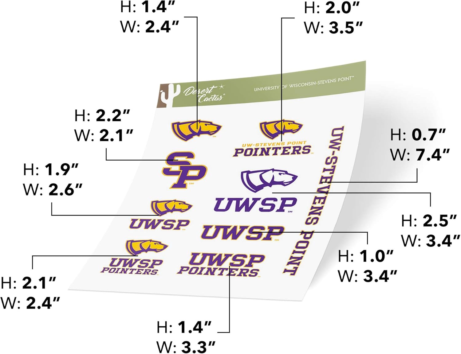 Register Car In Wisconsin Online How to Register a Car