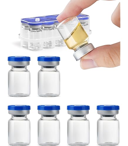 Corning 430659 Corning Cryogenic Vial, External Thread, 2 mL