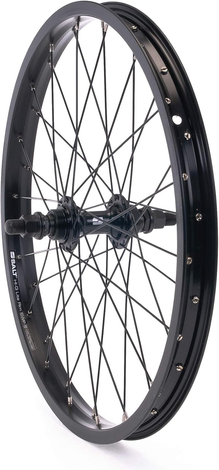 16 Inch Bmx Rear Wheel Flash Sales, 58 