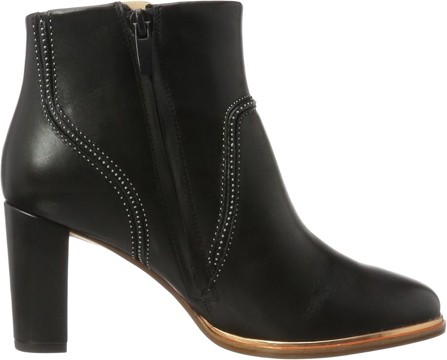 clarks ellis betty boots