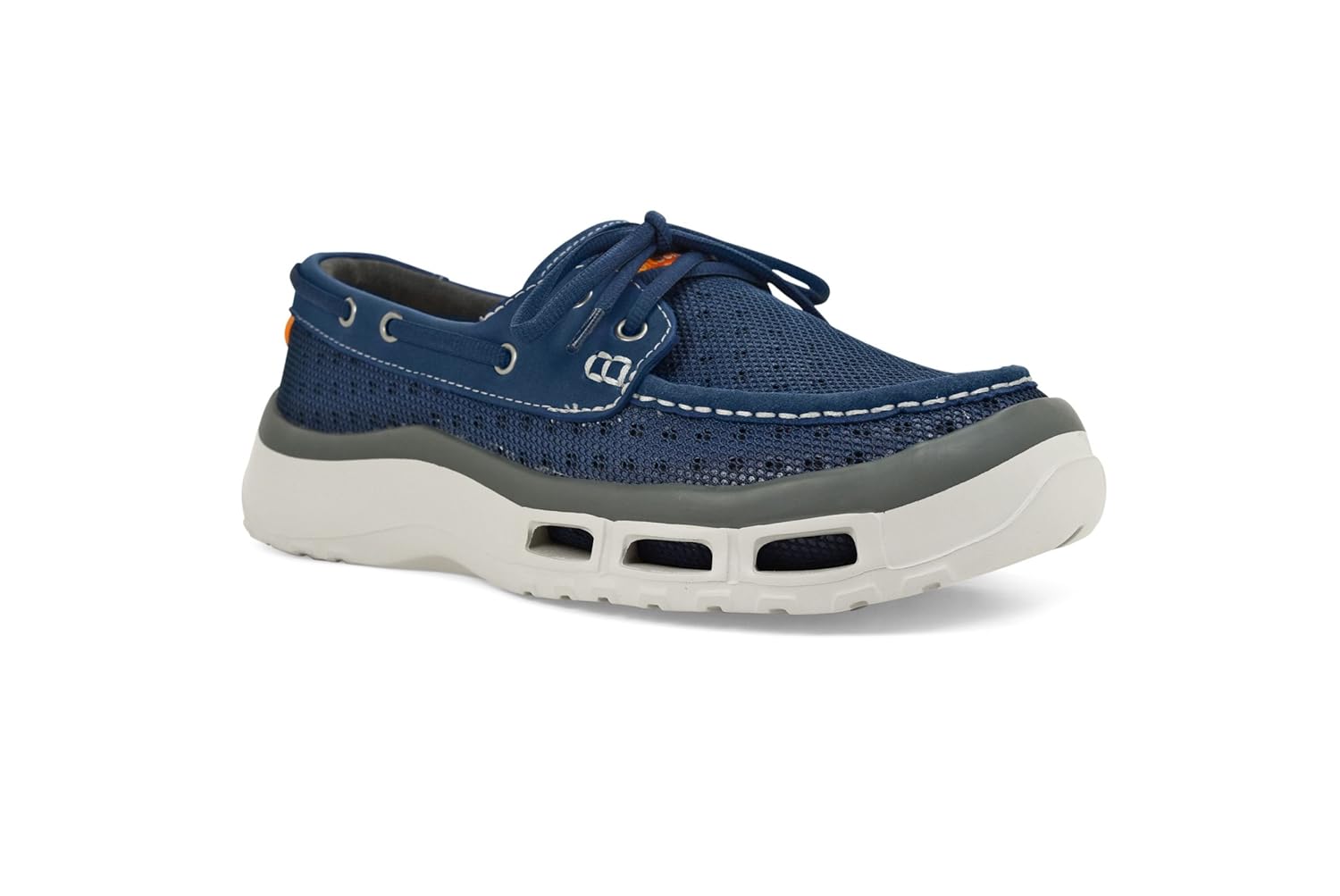 softscience men's fin 3.0 boating shoe