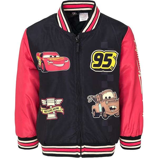 Amazon.com: BoxLunch Disney Pixar Cars Lightning McQueen