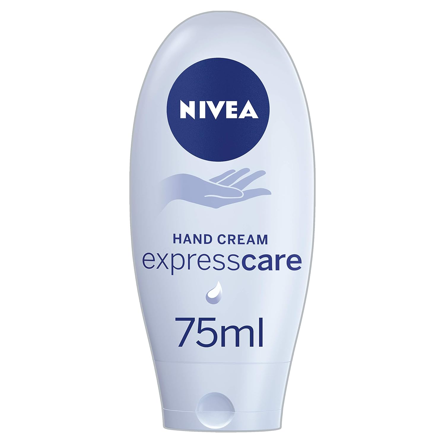 nivea hand cream amazon