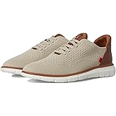 Marc Joseph New York Mens Edison Street (Hands Free Technology)