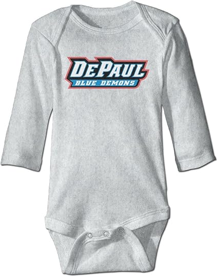 last night was a blur onesie