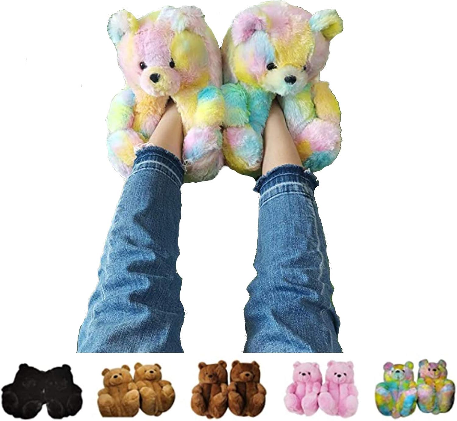 desert boot sand suede