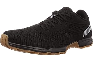 Inov-8 Men's F-lite 245 Cross Trainer Shoes