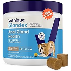 71RYZzj0OzL. AC UL250 SR250,250