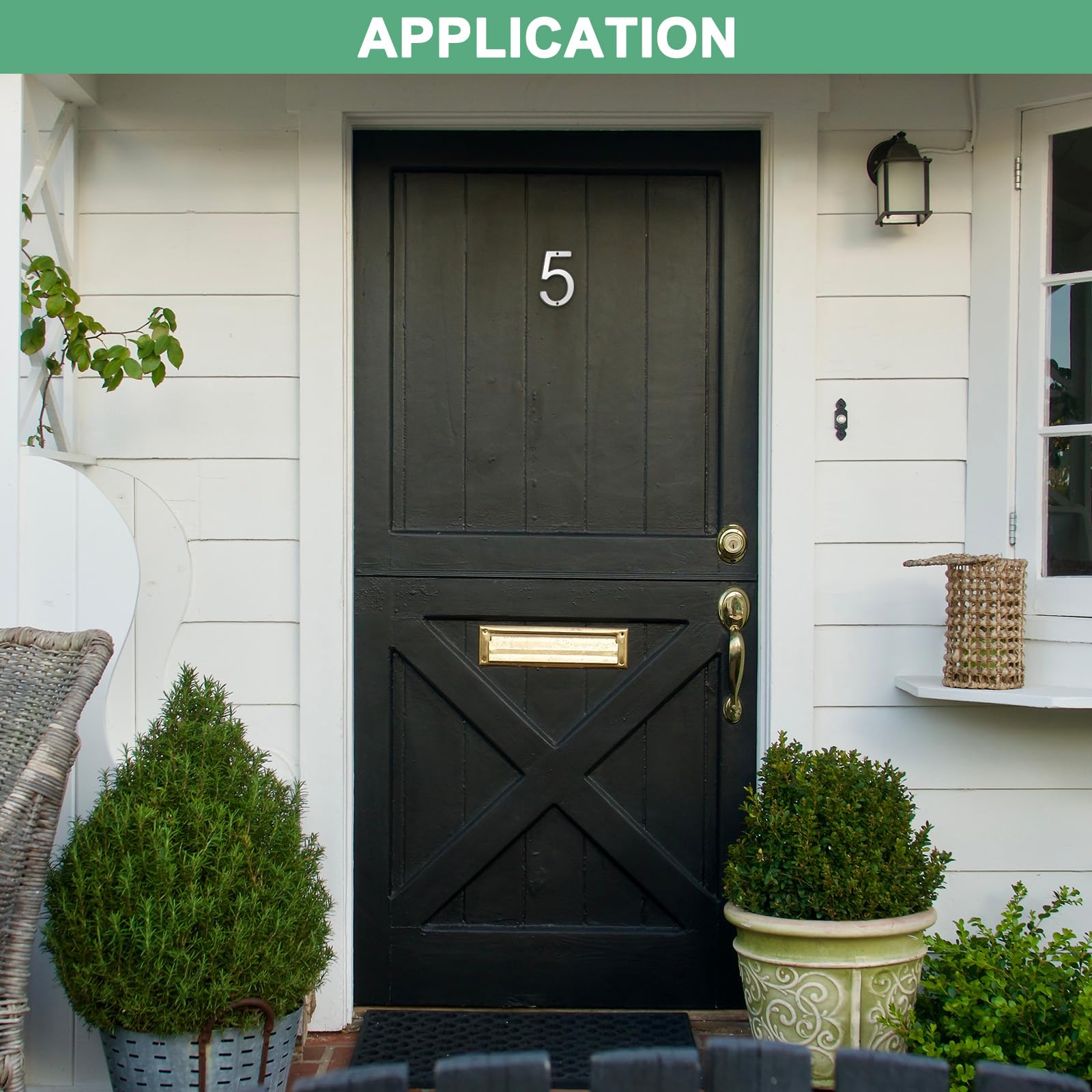 View 4