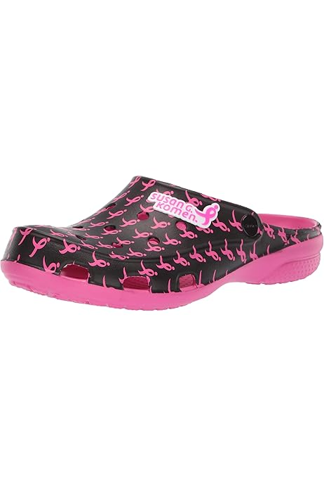 timberland glancy pink