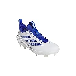 adidas Men's Adizero Impact 2.0 TPU Baseball