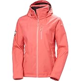 Helly Hansen Sailing Jacket