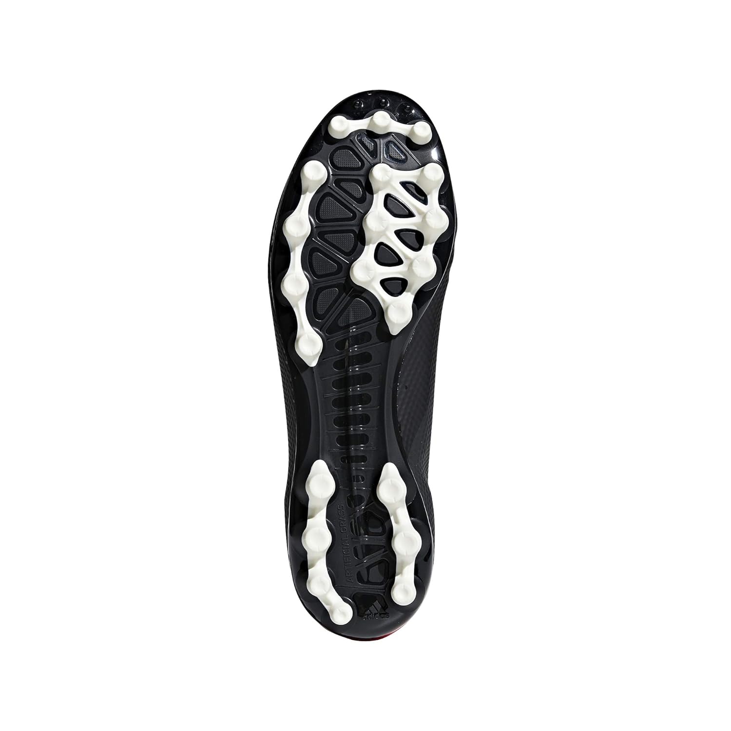 adidas x 18.3 mens football boots