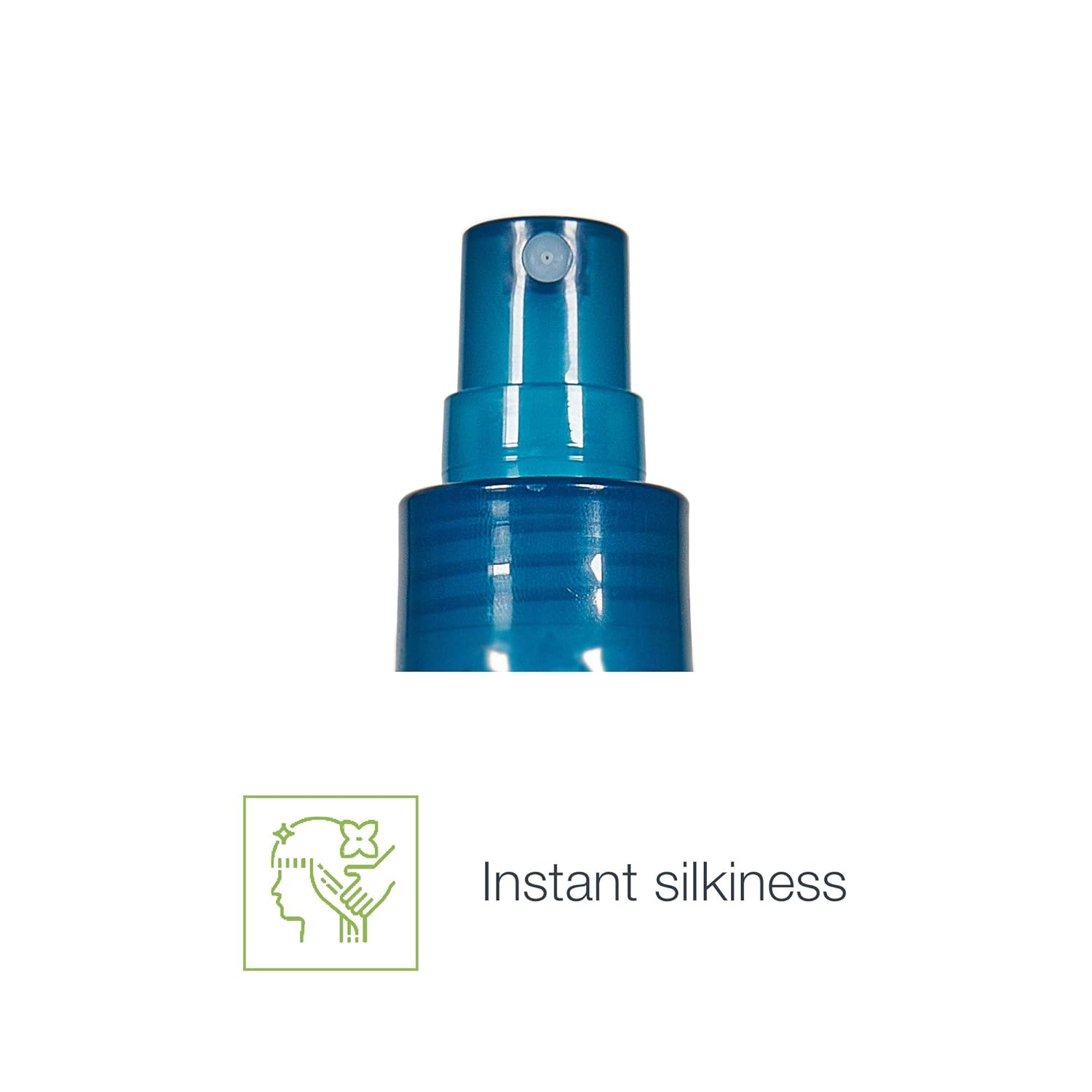 BIOLAGE Advanced Keratindose Pro-Keratin Renewal Spray | Restores Hair's Shine & Manageability | Paraben-Free | For Overprocessed, Damaged Hair | 6.8 Fl. Oz.: Premium Beauty