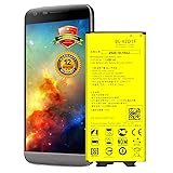 ASDAWN BL-42D1F Battery Replacement for LG G5