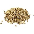 Yankee Traders Brand Pearled Barley, 1 Pound