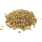 Yankee Traders Brand Pearled Barley, 1 Pound