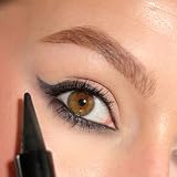 Lord & Berry Kajal Stick Eye Liner Oriental Black Long Lasting Soft Gel Cruelty view 8