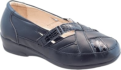 amazon women's orthopedic shoes