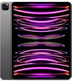 Apple iPad Pro 11