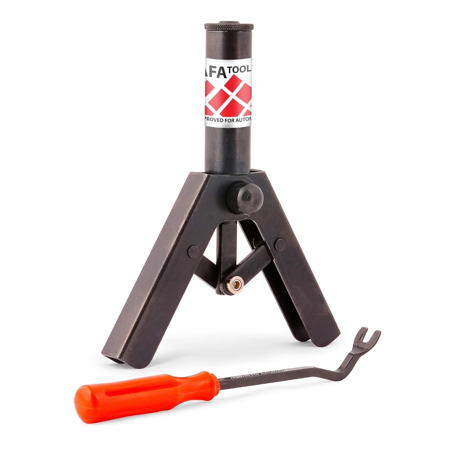 Best stanley heavy duty riveter