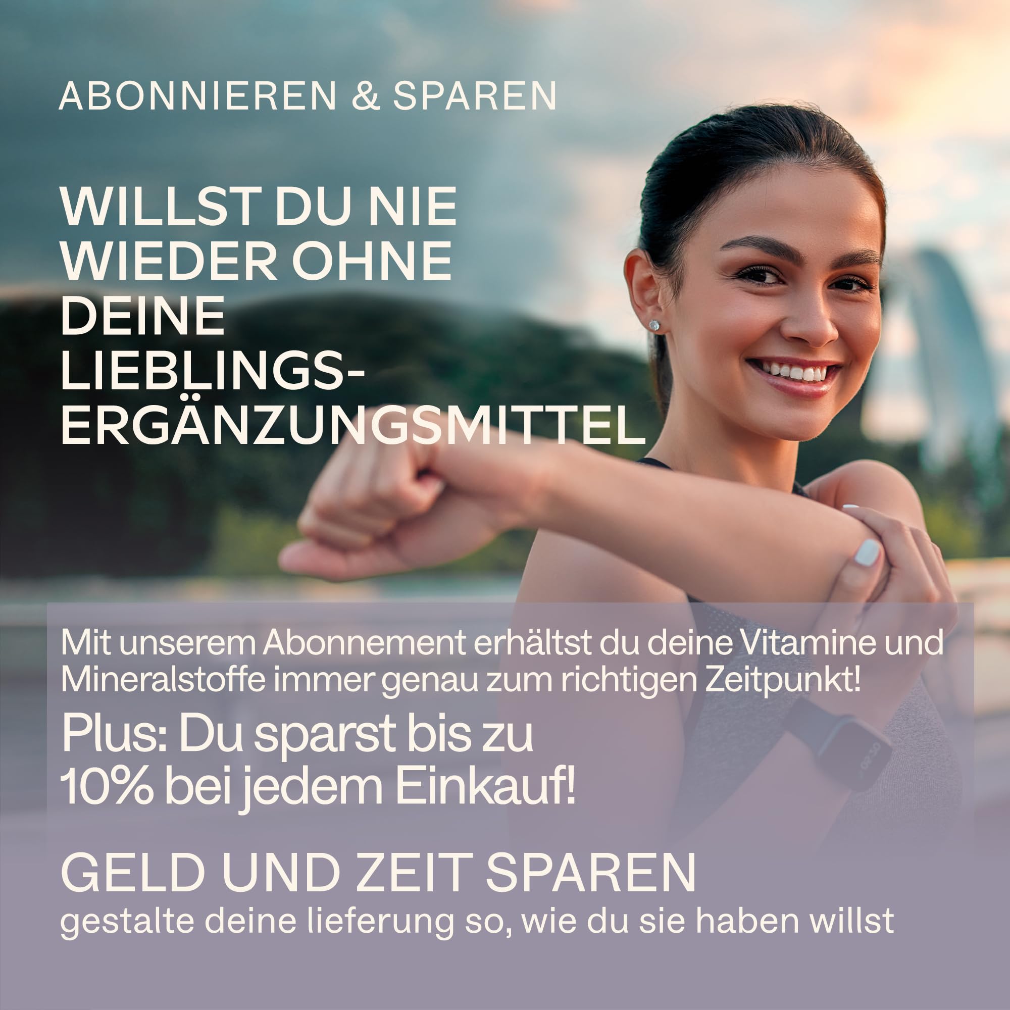Magnesium Komplex Hochdosiert 1651mg | 425mg Elementares Magnesium Premium mit 5 Formen: Bisglycinat Chelat, Magnesiumcitrat, Malat, Taurate, Magnesiumoxid - Energie, Muskeln, Nerven - 180 Kapseln 8