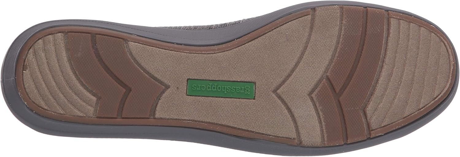 grasshopper shoes amazon