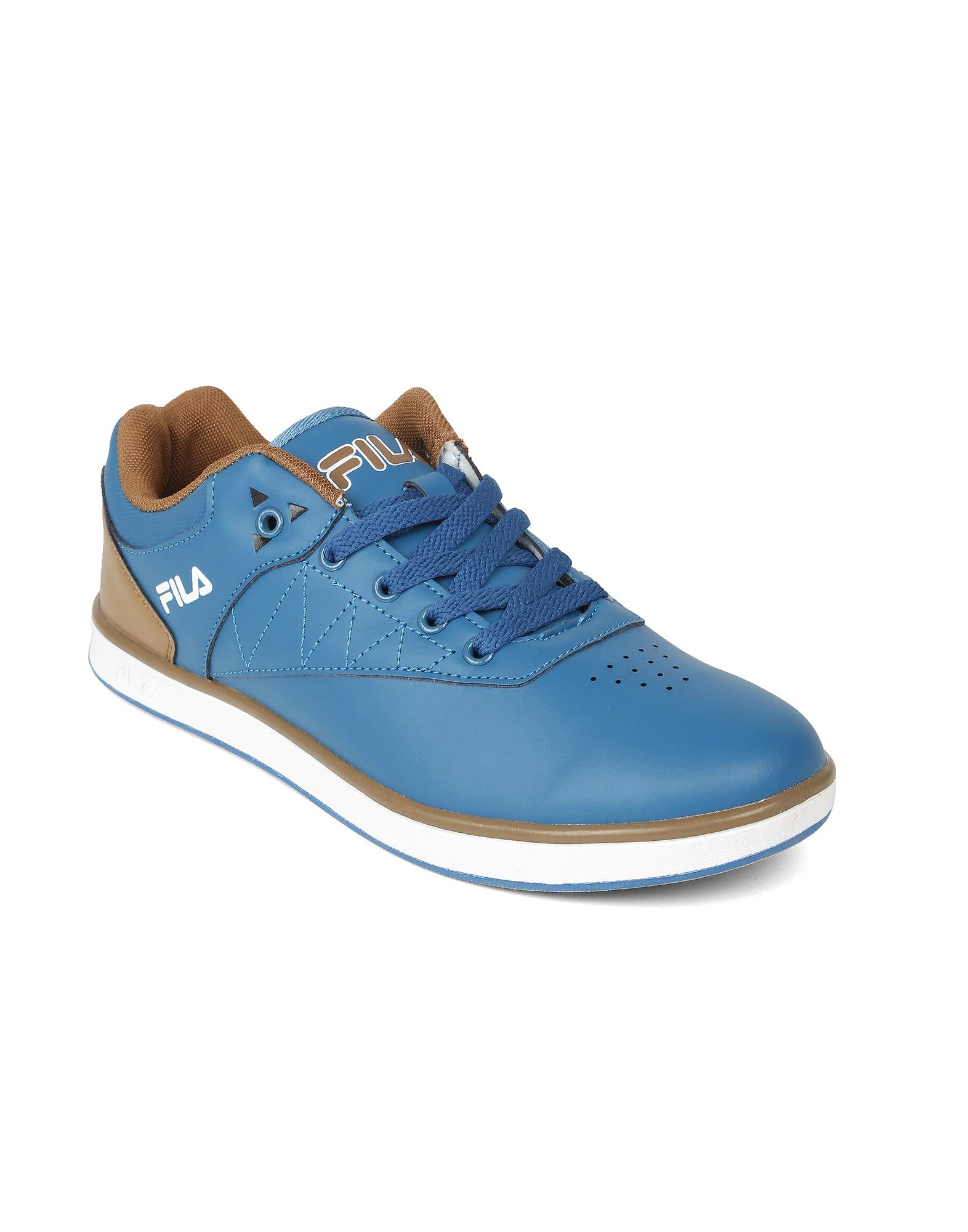 fila men's floyd sneakers