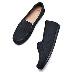 Cvistpieo Loafers for Women Comfortable Dressy