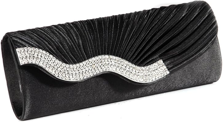 bridal purse amazon