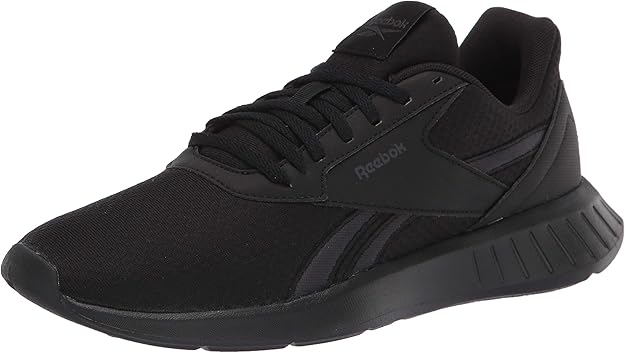 air max neptune green