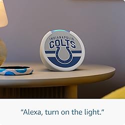 Amazon Echo Pop (newest model) | Officially