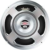 Celestion G12T-100 Guitar Speaker, 16 Ohm
