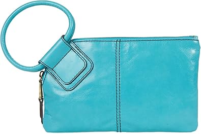 hammond flycatcher bags