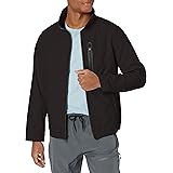 nautica golf jacket