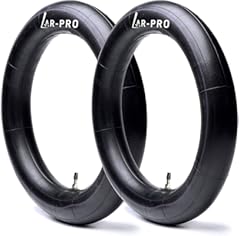 AR-PRO 3.00-14 Dirt Bike Inner Tubes (2-Pack)