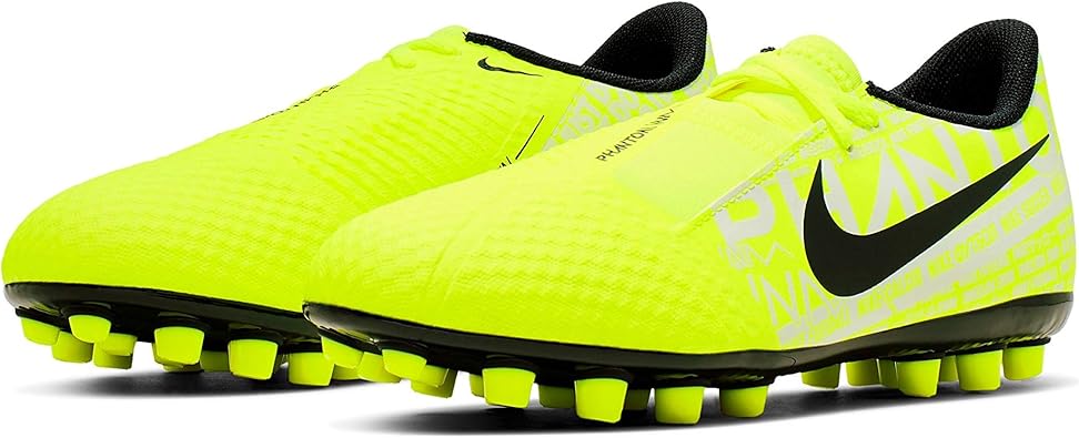 phantom venom academy ag