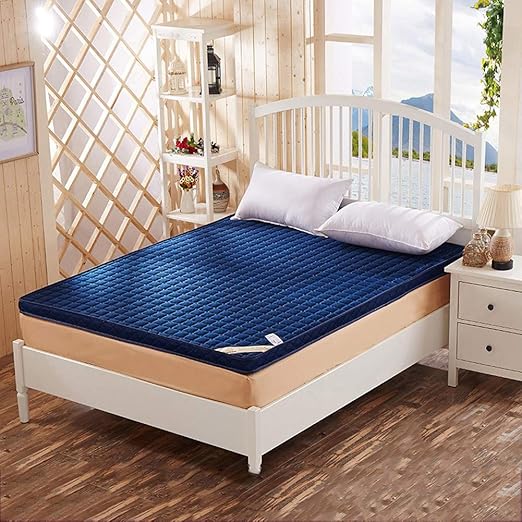 Mattress Orthopedic Open Spring Floor Mats For Caravans Mobile