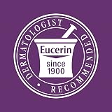 Eucerin Roughness Relief Spot Treatment 2.5 oz Dry Scaly Skin Urea Exfoliating view 7