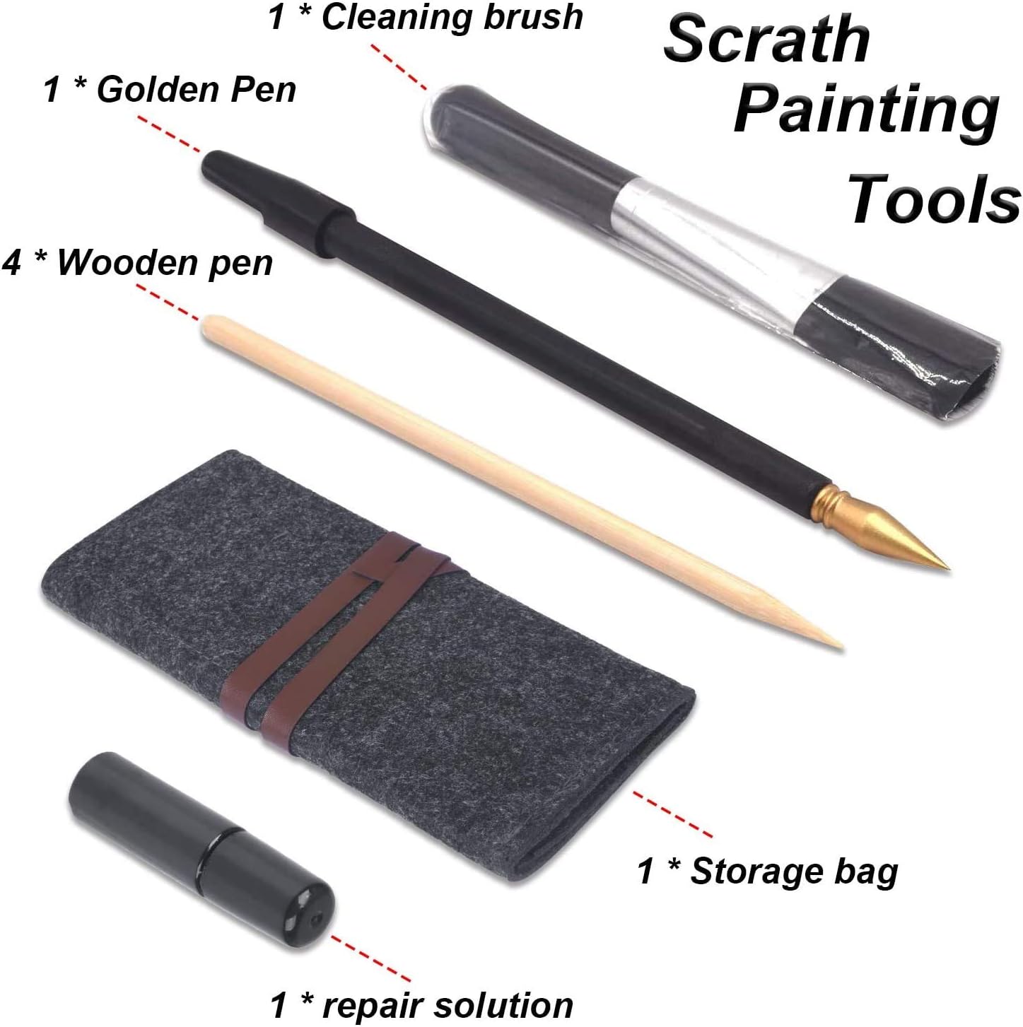 doc mcstuffins eye doctor set