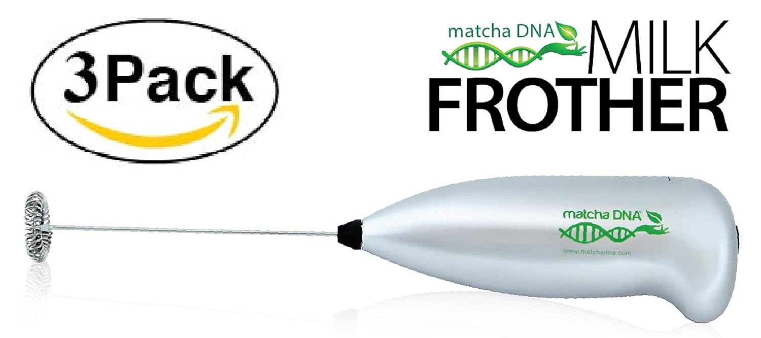 Best milk rather than coffee coffee maker