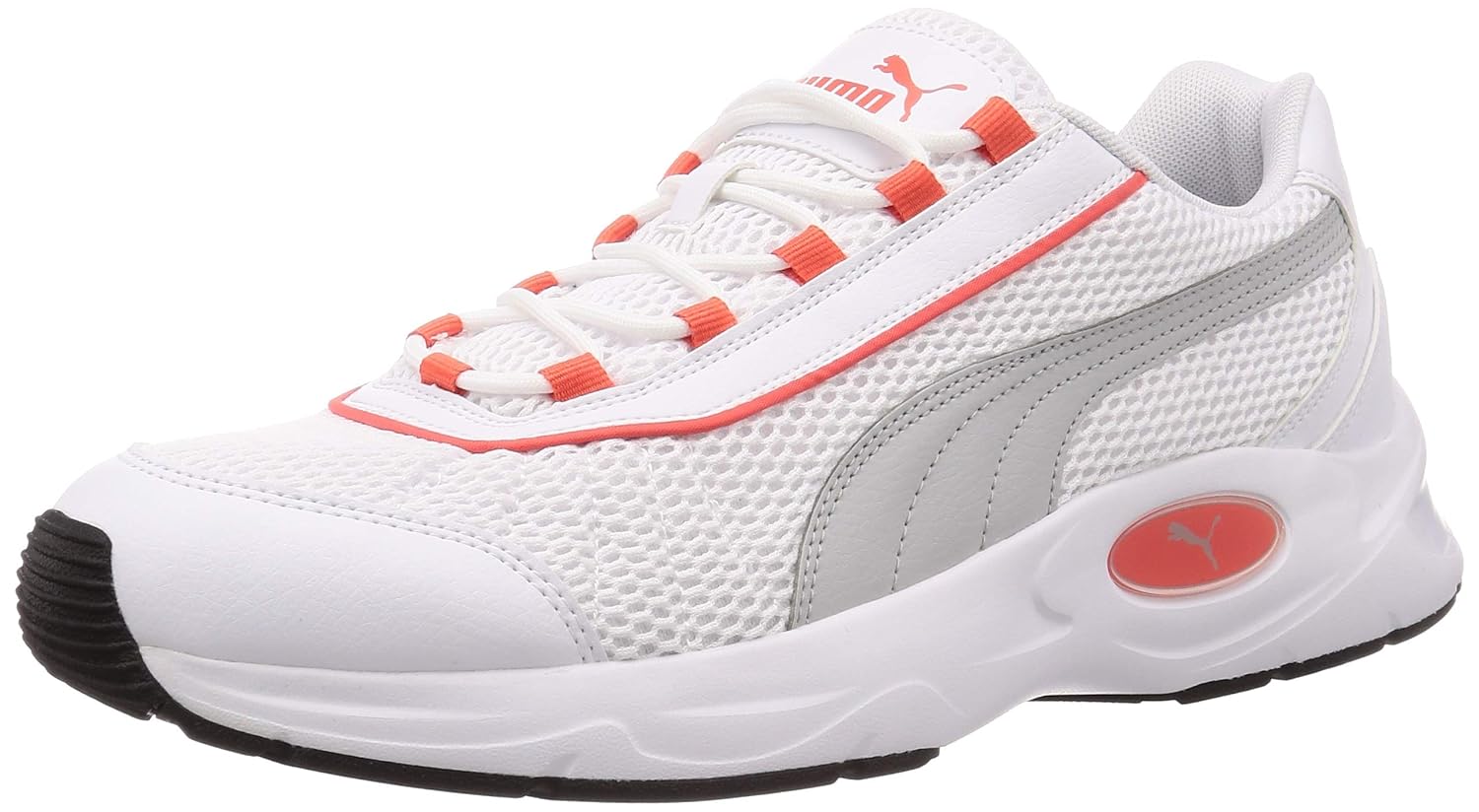 puma track training shoes